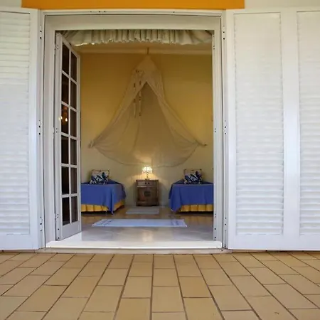 Juniper Fenced Pool Spacious House Prázdninový dům Albufeira