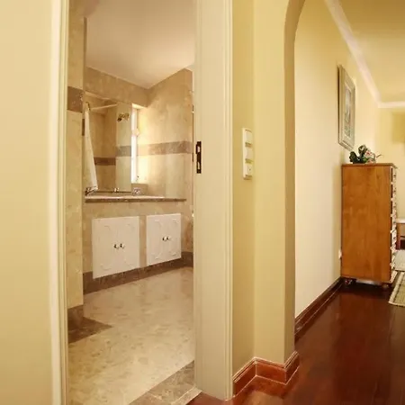 Juniper Fenced Pool Spacious House * Albufeira