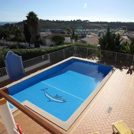 Holiday home Juniper Fenced Pool Spacious House *