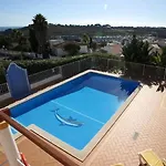 فيلة Juniper Fenced Pool Spacious House *