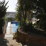 Juniper Fenced Pool Spacious House * البوفيرا