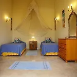 فيلة Juniper Fenced Pool Spacious House *