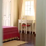 Juniper Fenced Pool Spacious House * البوفيرا