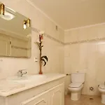 فيلة Juniper Fenced Pool Spacious House