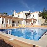 فيلة Juniper Fenced Pool Spacious House