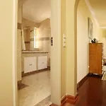 Juniper Fenced Pool Spacious House * البوفيرا