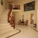 فيلة Juniper Fenced Pool Spacious House البوفيرا