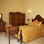 فيلة Juniper Fenced Pool Spacious House