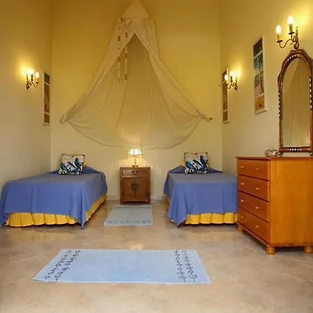 Будинок відпочинку Juniper Fenced Pool Spacious House *