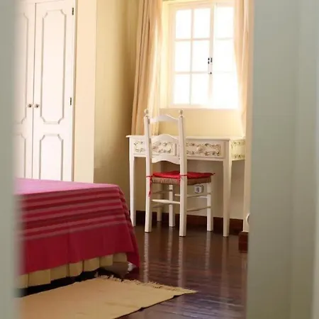 Juniper Fenced Pool Spacious House * Албуфейра