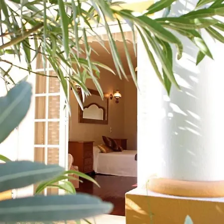 Juniper Fenced Pool Spacious House Vakantiehuis *