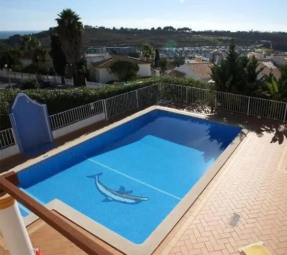 Villa Juniper Fenced Pool Spacious House *