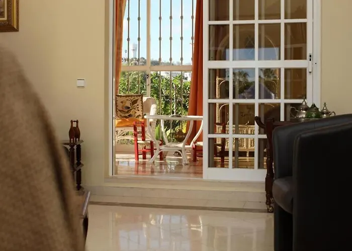 Villa Juniper Fenced Pool Spacious House Albufeira