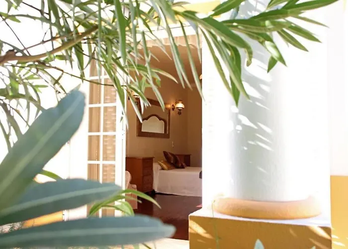 Juniper Fenced Pool Spacious House Villa *