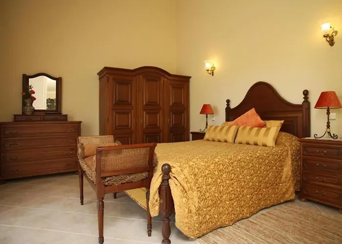 Villa Juniper Fenced Pool Spacious House