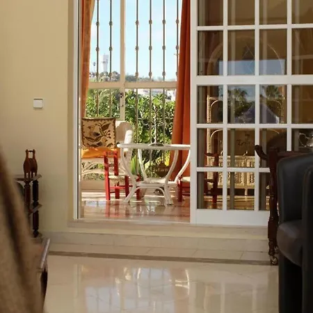 Holiday home Juniper Fenced Pool Spacious House Albufeira