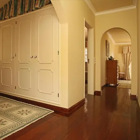 Juniper Fenced Pool Spacious House