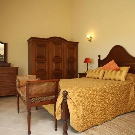 Holiday home Juniper Fenced Pool Spacious House